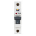 IEK AR-M06N-1-B010