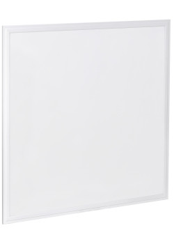 IEK LDVO0-6565-36-0-4000-K01