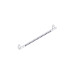 Шина заземления Systeme Electric, серия Uniprom, 19