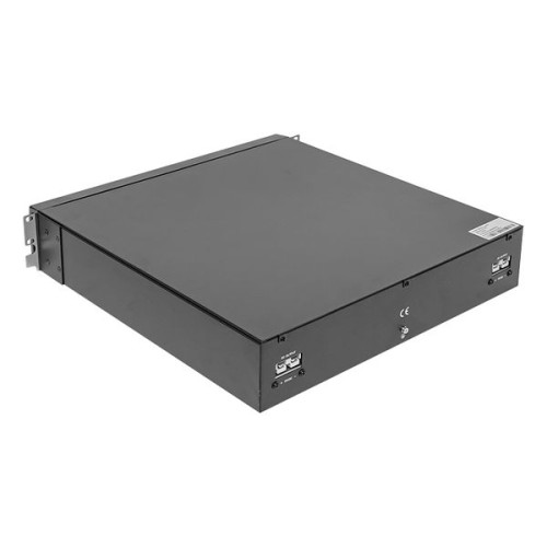 Батарейный блок для SW920Pro-RT 6x12_7ач Батарейный блок для SW920Pro-RT 6x12_7ач