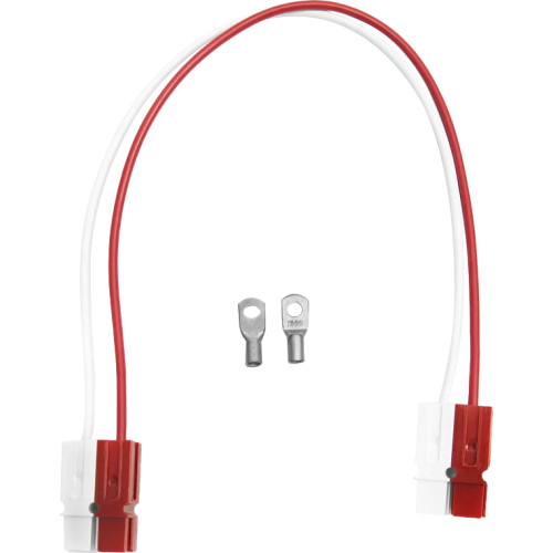 SNR SNR-UPS-BCRT-610-INT