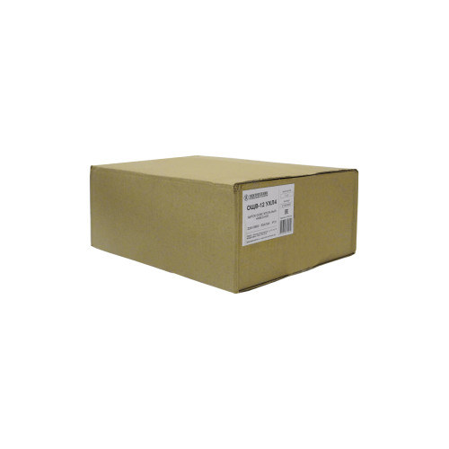 ОЩВ-12 УХЛ4, 63/16А, IP31 (ЭТ) ОЩВ-12 УХЛ4, 63/16А, IP31 (ЭТ)