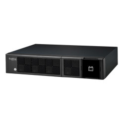 Внеш комплект батарей для ИБП Systeme Electric Smart-Save Online 36В СВК RT 2U