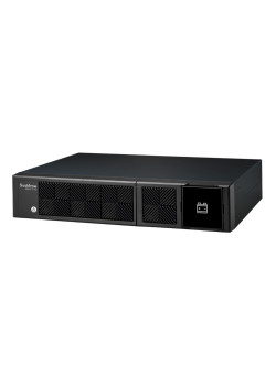 Внеш комплект батарей для ИБП Systeme Electric Smart-Save Online 48В СВК RT 2U