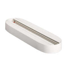 Крепление стационарное PTR T2- WH Pro JazzWay 5016866