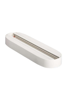 Крепление стационарное PTR T2- WH Pro JazzWay 5016866