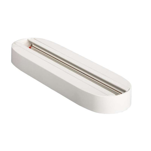 Крепление стационарное PTR T2- WH Pro JazzWay 5016866