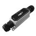 New System Technologies NS-LP-1GP/W