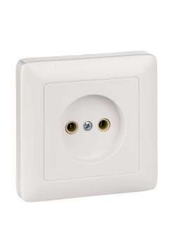 SYSTEME ELECTRIC RS10-132-B