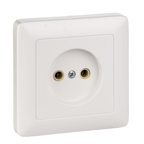 SYSTEME ELECTRIC RS10-132-B
