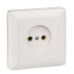 SYSTEME ELECTRIC RS10-132-B