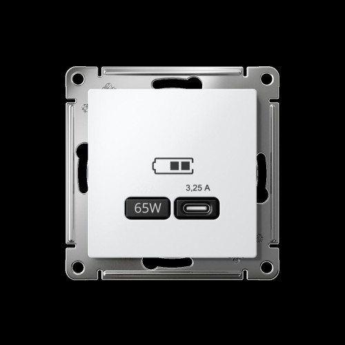 Schneider Electric ATN000127