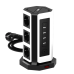 AGNI TP-VD5U9E-C-3m-black-white AGNI TP-VD5U9E-C-3m-black-white