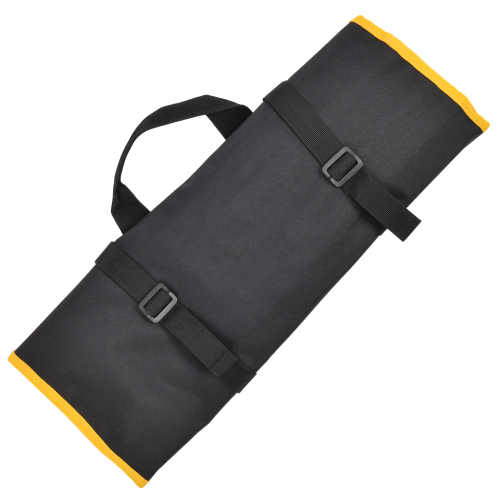 ARMATOOL Скатка для инструмента IEK ARMATOOL Скатка для инструмента IEK