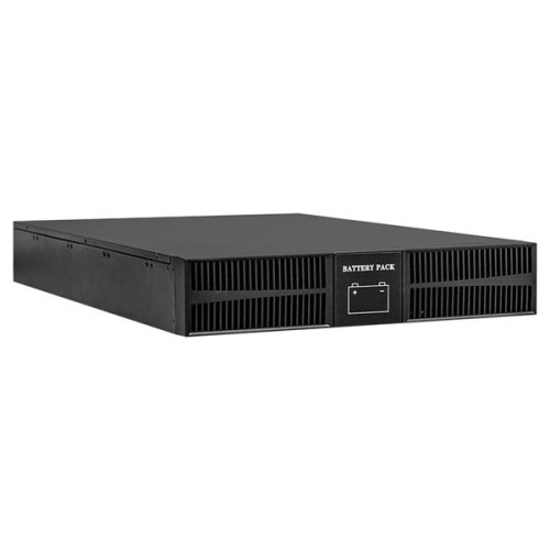 Батарейный блок SW900G4 -RT 16x12_7 Aч Батарейный блок SW900G4 -RT 16x12_7 Aч