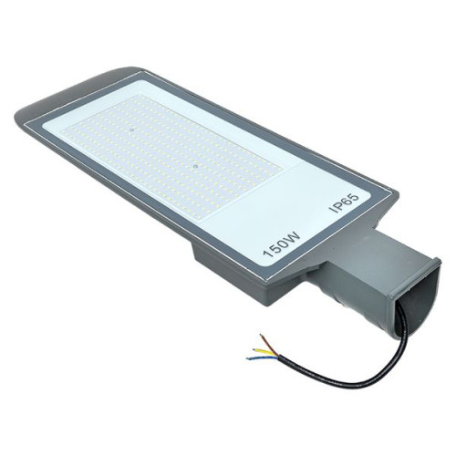 ДКУ-8004-Д 150Вт 5000К IP65 EKF PROxima ДКУ-8004-Д 150Вт 5000К IP65 EKF PROxima