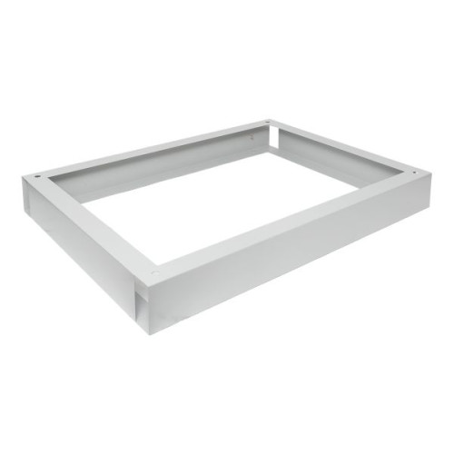 Цоколь к ВРУ Unit S IP31 (Вх800x600) EKF PROxima Цоколь к ВРУ Unit S IP31 (Вх800x600) EKF PROxima