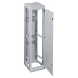 Каркас ВРУ-1 (1800х450х450) модификация 2 без бок. панелей TDM