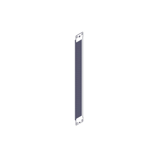 SYSTEME ELECTRIC UT8429