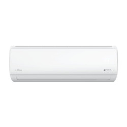 Сплит-система инверторного типа TRIUMPH LITE RCI-TWL22HN ROYAL Clima НС-1689744
