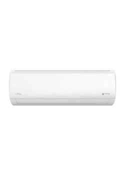 Сплит-система инверторного типа TRIUMPH LITE RCI-TWL28HN ROYAL Clima НС-1689746