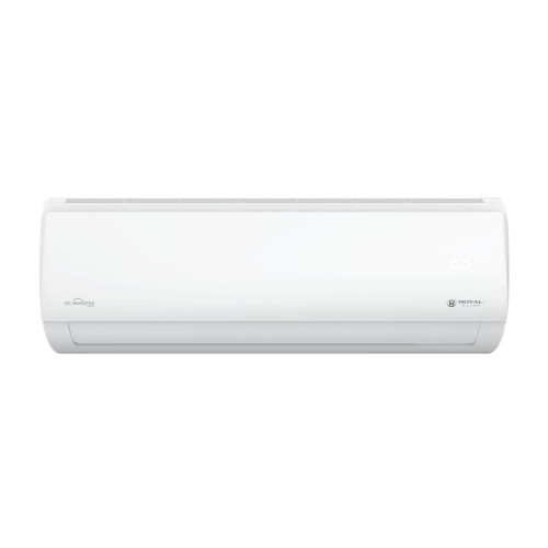 Сплит-система инверторного типа TRIUMPH LITE RCI-TWL22HN ROYAL Clima НС-1689744