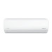 Сплит-система инверторного типа TRIUMPH LITE RCI-TWL22HN ROYAL Clima НС-1689744 Сплит-система инверторного типа TRIUMPH LITE RCI-TWL22HN ROYAL Clima НС-1689744