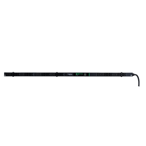 SYSTEME ELECTRIC UP8886