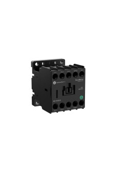 КОНТАКТОР MC1K 12A 1НО AC110V 50/60Hz
