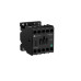 КОНТАКТОР MC1K 4P(2НО+2НЗ) 9A AC127V 50/60Hz КОНТАКТОР MC1K 4P(2НО+2НЗ) 9A AC127V 50/60Hz