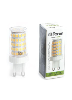 FERON 38150