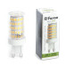 FERON 38150