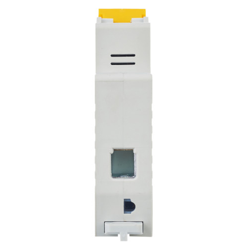 IEK MVA33-1-063-D