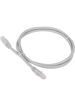 LANMASTER TWT-45-45-5.0/6-GY