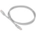LANMASTER TWT-45-45-5.0/6-GY