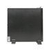 Батарейный блок для SW910Pro-RT 3x12_7 Aч Батарейный блок для SW910Pro-RT 3x12_7 Aч
