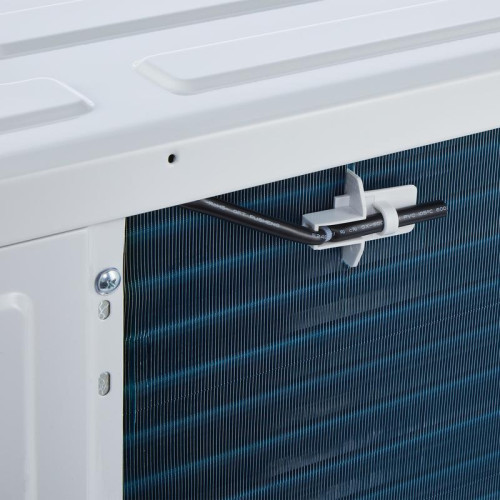Сплит-система типа on-off iGreen Pro BSAG-07HN8 комплект Ballu НС-1478062