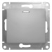 SYSTEME ELECTRIC GSL000313