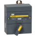 IEK SVA10D-EP