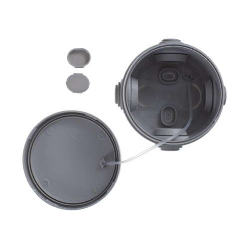 SYSTEME ELECTRIC IMT350931