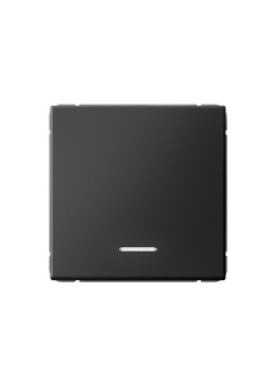 SYSTEME ELECTRIC GAL001413