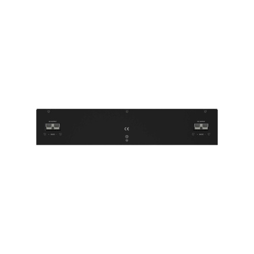 DKC BPSMLR1-36V