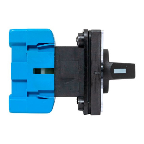ПК-2-13 40А 3P «ВКЛ-ВЫКЛ» IP65 EKF ПК-2-13 40А 3P «ВКЛ-ВЫКЛ» IP65 EKF