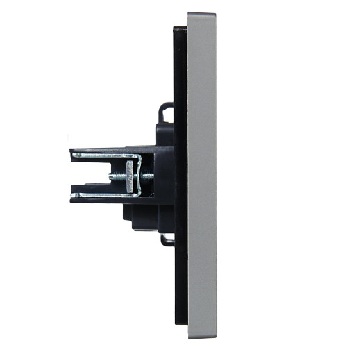 IEK FP-R13-10-K46