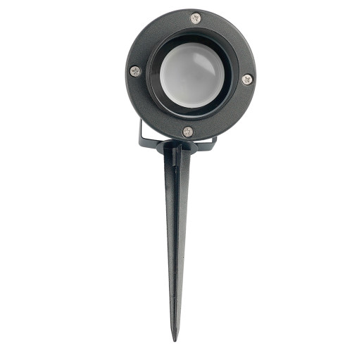 Светодиодный светильник тротуарный (грунтовый) Feron SP3736 7W 4000K 230V IP65 Светодиодный светильник тротуарный (грунтовый) Feron SP3736 7W 4000K 230V IP65