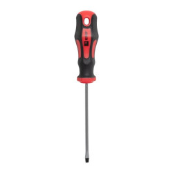 Отвертка Master SL4x100 мм EKF