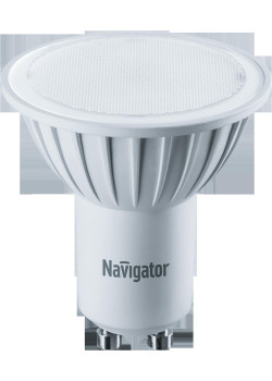 Navigator Group 17701