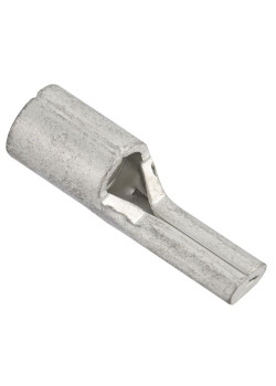 Наконечник НШП 50–20 (уп.50шт) IEK UNN10-50-20