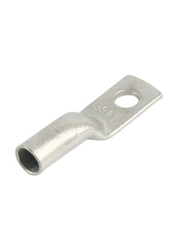 LD-TML-35-8-9 Наконечник медный луженый ТМЛ 35-8-9 ГОСТ 7386-80