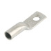 LD-TML-35-8-9 Наконечник медный луженый ТМЛ 35-8-9 ГОСТ 7386-80 LD-TML-35-8-9 Наконечник медный луженый ТМЛ 35-8-9 ГОСТ 7386-80